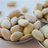 Gaziantep Pazarı 500 gr Soyulmuş Badem