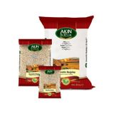 Gaziantep Pazarı Aşurelik Buğday 2500 G