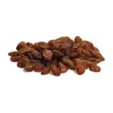 Gaziantep Pazarı Besni Üzümü 250 G