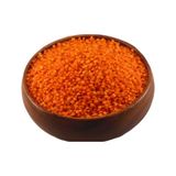 Gaziantep Pazarı Cilalı Mercimek 5 KG