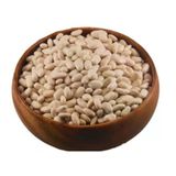 Gaziantep Pazarı Dermason Fasulye 8Mm 1 Kg