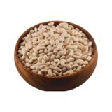 Gaziantep Pazarı Dermason Fasulye 8MM 10 KG