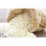 Gaziantep Pazarı Diabet Basmati Pirinç 1 KG