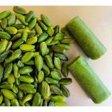 Gaziantep Pazarı Fıstık Ezmesi 100 G