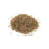 Gaziantep Pazarı Funda Yaprağı 250 G
