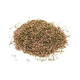 Gaziantep Pazarı Funda Yaprağı 500 G