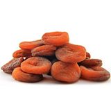 Gaziantep Pazarı Gün Kurusu Kayısı 500 G