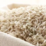 Gaziantep Pazarı Kepekli Pirinç 2500 G