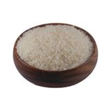 Gaziantep Pazarı Kırık Pirinç 2500 G