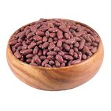 Gaziantep Pazarı Kırmızı Fasulye 2500 G