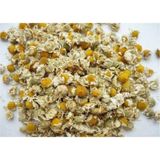 Gaziantep Pazarı Kurutulmuş Papatya 1 KG