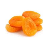 Gaziantep Pazarı Lüks Kuru Kayısı 250 G