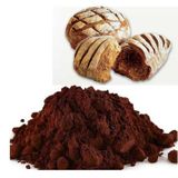 Gaziantep Pazarı Malt Unu 10 KG