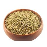 Gaziantep Pazarı Maş Fasulyesi 10 KG