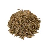 Gaziantep Pazarı Mayana Rezene 250 G