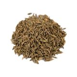 Gaziantep Pazarı Mayana Rezene 500 G
