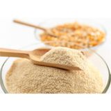 Gaziantep Pazarı Mısır Unu 2500 G