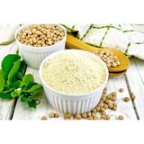 Gaziantep Pazarı Nohut Unu 2500 G