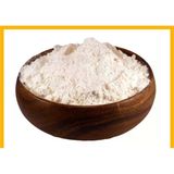 Gaziantep Pazarı Pastalık Un 10 KG