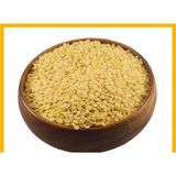 Gaziantep Pazarı Sarı Mercimek 10 KG