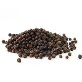 Gaziantep Pazarı Tane Karabiber 250 G