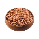 Gaziantep Pazarı Yerli Kiraz Barbunya 10 KG