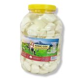 Gaziantep Peynircisi 1 kg Antep Keçi Peyniri