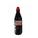 Gaziantep Sumak Ekşisi 500 Gr