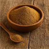 Gaziantep Toz Kimyon 500 gr