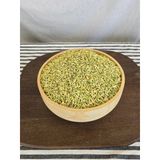 Gaziantep Yörem Rezene (Mayana) 1 Kg