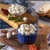 Gaziantep Yöresel Burgu Top Peynir 500 Gram – Doğal 1.sınıf Kalite