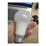 gaziantepavize Özel Imalat 3-5 Volt Günışığı Led Lamba Ampul - Güneş Paneli Ile Çalışır