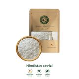 gaziantepli bereket ana baklava & yöresel Gaziantep Hindistan Cevizi 500 gr – Doğal Rendelenmiş Pastacılık & Tatlılık Kullanım Ürünü