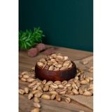 Gaziantepli Bereket Ana Baklava & Yöresel Kavrulmuş Antep Fıstığı (1 Kg.)