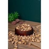 Gaziantepli Bereket Ana Baklava & Yöresel Kavrulmuş Antep Fıstığı (1 Kg.)