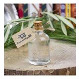 Gaziantepten 25 ml Lavanta Yağı
