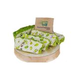 Gaziantepten 500 gr Antep Fıstıklı Tahin Helvası