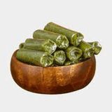 Gaziantepten 500 gr Kare Antep Fıstık Ezmesi