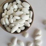Gaziantepten Muhteşem Badem Şekeri 250 Gr