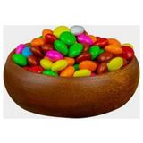 Gaziantepten Nostalji Bonibon Renkli Draje 250 gr - 1 Adet