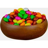 Gaziantepten Nostalji Bonibon Renkli Draje 250 gr