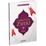 Gaziköy'ün Zaferi - Adem Saraç