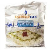 Gazıoglu Gullac 250Gr