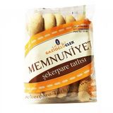Gazıoglu Sekerpare 240Gr Fındıklı