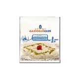 Gazioğluüçler Güllaç Tatlısı 250 Gr