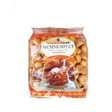 Gazioğluüçler Memnuniyet Kemalpaşa Tatlısı 1000 Gr - 1 kg