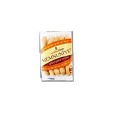 Gazioğluüçler Memnuniyet Şekerpare Sade 230 gr