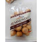 Gazioğluüçler Peynir Tatlısı - 1 Paket
