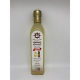 Gazipaşa Kadın Girişimi Ananas Sirkesi 500 Ml.