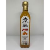 Gazipaşa Kadın Girişimi Cennet Hurması Sirkesi 500 ml